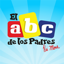 El ABC de los Padres APK