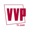 VVP Nieuws APK