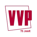 VVP Nieuws APK