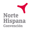 NorteHispana Convención APK