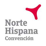 NorteHispana Convención icône