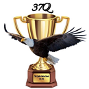 PS 037 Cynthia Jenkins School APK