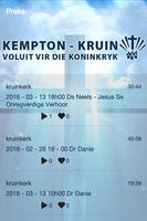 Kempton-Kruin ภาพหน้าจอ 1