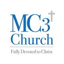 MC3 Church APK