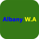Albany WA