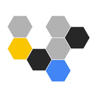 Mobility App Operatori icon