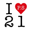 P.S. 21 Staten Island APK