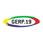 GERP 2019 icon
