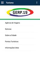 GERP 2019 screenshot 3