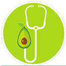 Keto Doctors APK