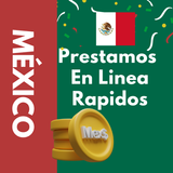 Prestamos en linea rapidos APK
