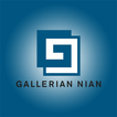 Gallerian Nian -intern info