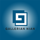 ikon Gallerian Nian -intern info