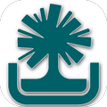 Christensen's Plant Center