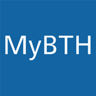 MyBTH icône