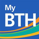 MyBTH APK
