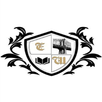 EWSA APK