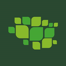 Alentejo GB APK