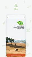 Alentejo GB ภาพหน้าจอ 1