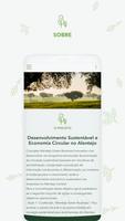 Alentejo GB ภาพหน้าจอ 2