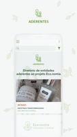 Alentejo GB ภาพหน้าจอ 3