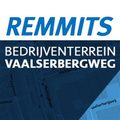 Vaalserbergweg