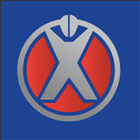 PowerLink icon