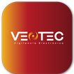 Veotec 圖標