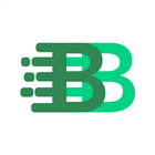 BioBasura иконка