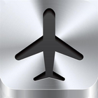 PilotToolkit icono