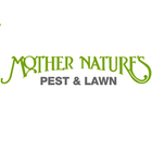 Mother Natures Pest Control simgesi