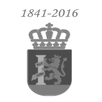 APK Casino de Badajoz