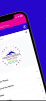 Verde Pizzeria ảnh chụp màn hình 2