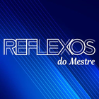Educação USeB أيقونة