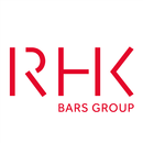 RHK Bars APK