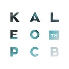 Kaleo PCB icon