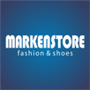 Markenstore APK