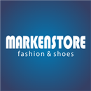 Markenstore APK