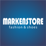 Markenstore icon