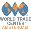 WTC A'dam Emergency Update