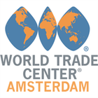 WTC A'dam Emergency Update-icoon