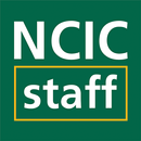 NCIC staff APK