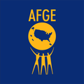 AFGE Events