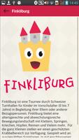 Finkliburg imagem de tela 1