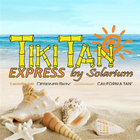 Tiki Tan icon