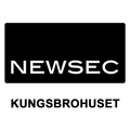 Newsec Kungsbrohuset