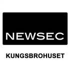 Newsec Kungsbrohuset ikon