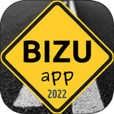 BizuApp 2022