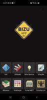 BizuApp 2022 постер