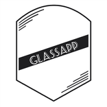 GlassApp SA